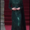 kate_0018.jpg