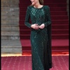 kate_0019.jpg
