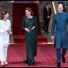 kate_0020.jpg