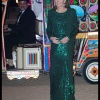 kate_0021.jpg