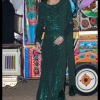 kate_0023.jpg