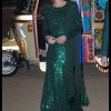 kate_0025.jpg