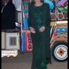 kate_0026.jpg