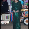 kate_0027.jpg
