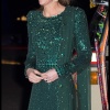 kate_0029.jpg