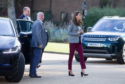 kate_0009.jpg