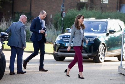 kate_0010.jpg