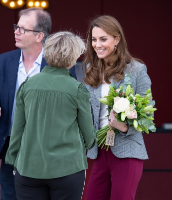 kate_0013.jpg