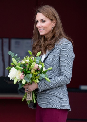 kate_0014.jpg