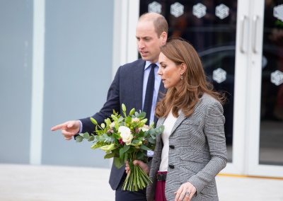 kate_0018.jpg