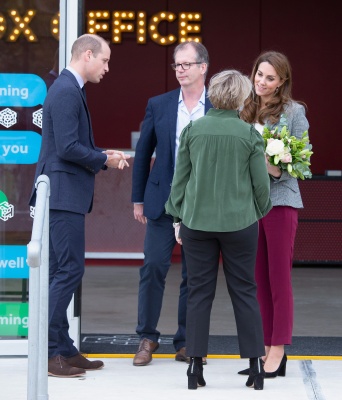 kate_0019.jpg