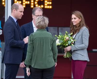 kate_0021.jpg