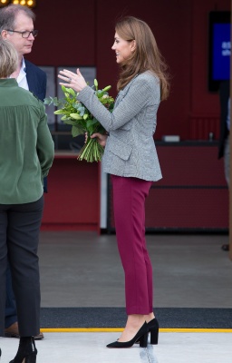 kate_0022.jpg