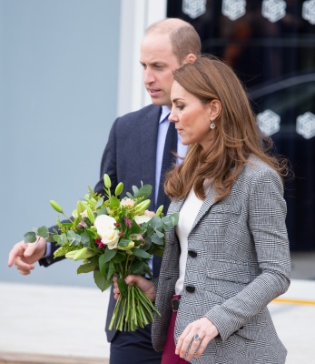 kate_0032.jpg
