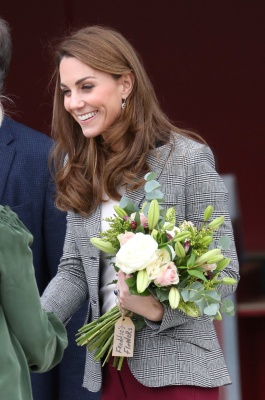 kate_0036.jpg