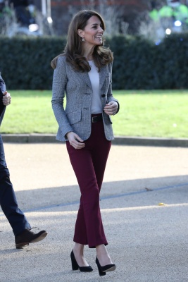 kate_0039.jpg
