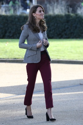 kate_0040.jpg