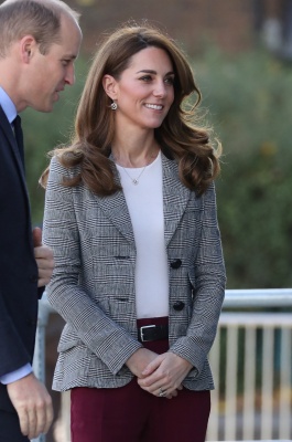 kate_0042.jpg