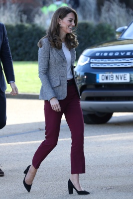 kate_0044.jpg