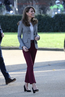 kate_0045.jpg