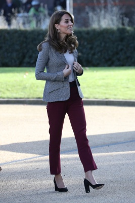 kate_0046.jpg