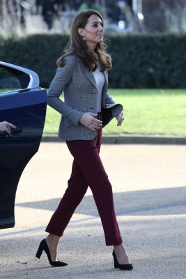 kate_0047.jpg