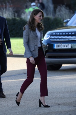 kate_0049.jpg