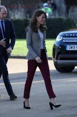 kate_0050.jpg