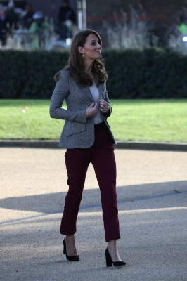 kate_0052.jpg