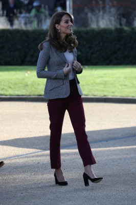 kate_0053.jpg
