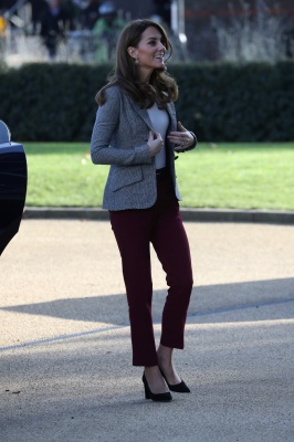kate_0054.jpg