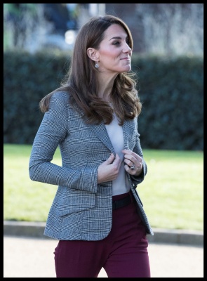 kate_0055.jpg