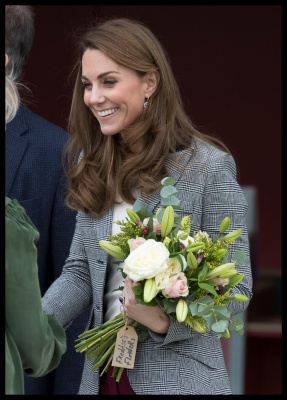 kate_0056.jpg