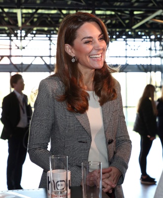kate_0076.jpg