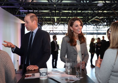 kate_0079.jpg