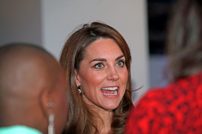 kate_0082.jpg