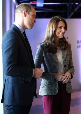 kate_0085.jpg