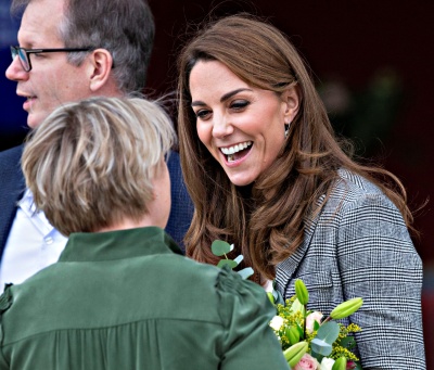 kate_0091.jpg