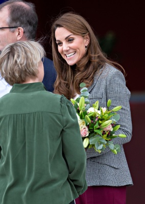kate_0092.jpg