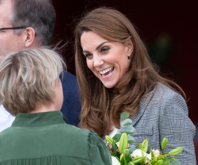 kate_0093.jpg