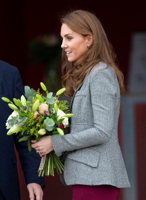 kate_0094.jpg