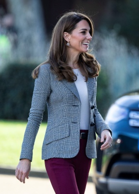 kate_0096.jpg