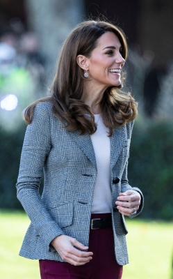 kate_0097.jpg