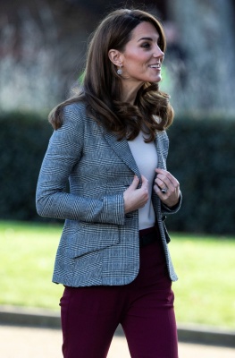 kate_0099.jpg