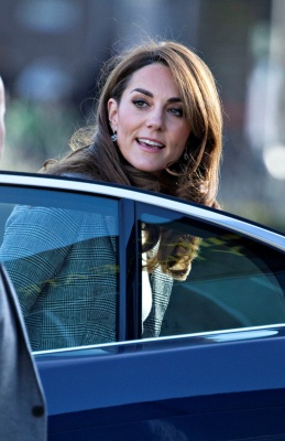 kate_0101.jpg