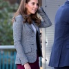 kate_0002.jpg