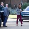 kate_0009.jpg