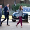 kate_0010.jpg