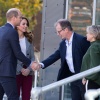 kate_0012.jpg