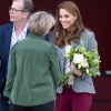 kate_0013.jpg